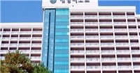 大明度假村 - 丹陽 大明度假村 - 丹陽