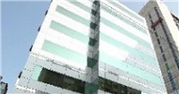 EV連鎖公寓 - Excellent Vill EV連鎖公寓 - Excellent Vill