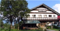 Fujio旅館 Fujio旅館