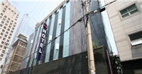 WIIZ酒店 WIIZ酒店