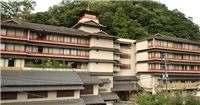 萬翠樓旅館 萬翠樓旅館