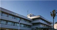勝浦帕爾酒店 勝浦帕爾酒店
