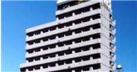 東橫INN東京淺草千束筑波快速 東橫INN東京淺草千束筑波快速