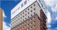 東橫INN JR橫濱線相模原站前 東橫INN JR橫濱線相模原站前