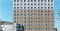 東橫INN埼玉新都心 東橫INN埼玉新都心