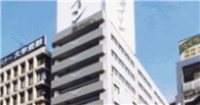 東橫INN東京蒲田東口 東橫INN東京蒲田東口