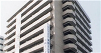 東橫INN千葉站前 東橫INN千葉站前