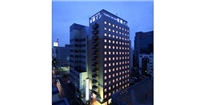 東橫INN新潟古町 東橫INN新潟古町