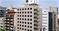 東橫INN天滿橋大手前 東橫INN天滿橋大手前