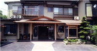 伊豆高原日之出屋旅館 伊豆高原日之出屋旅館
