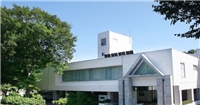 休暇村陸中宮古 - 日本國家公園度假村 休暇村陸中宮古 - 日本國家公園度假村