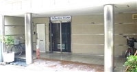 Boarding House旅館 Boarding House旅館