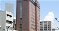 長野知豪酒店 長野知豪酒店