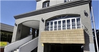 津山Select Inn酒店 津山Select Inn酒店