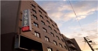 新站酒店 新站酒店
