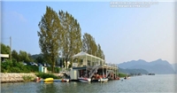 山谷俱樂部度假村 山谷俱樂部度假村