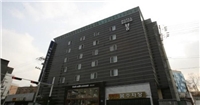 Boom觀光酒店 Boom觀光酒店