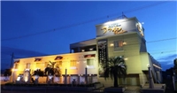 Fine花園酒店 - 泉北 Fine花園酒店 - 泉北