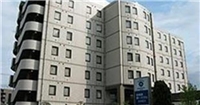 相模原第一酒店分館 相模原第一酒店分館