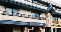 Land Haus Azegami民宿 Land Haus Azegami民宿
