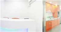 I am Guest旅館 I am Guest旅館
