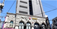 The Hotel酒店 The Hotel酒店