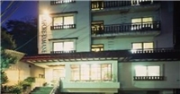 山根Lafo-re旅館 山根Lafo-re旅館