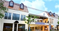 輕井澤Livemax度假酒店 輕井澤Livemax度假酒店
