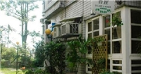 香屋民宿 香屋民宿