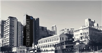 香港G公寓 - Hotel G管理 香港G公寓 - Hotel G管理