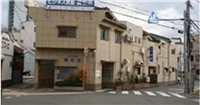美松莊商務旅館 美松莊商務旅館