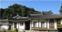 七戒齋韓屋旅館 七戒齋韓屋旅館