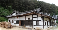 守拙堂韓屋旅館 守拙堂韓屋旅館