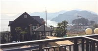 加助島滿屋民宿 加助島滿屋民宿