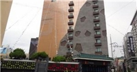 高汽車旅館 高汽車旅館
