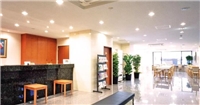 靜岡微笑酒店 靜岡微笑酒店
