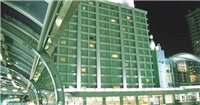 Hopinn Aming酒店 Hopinn Aming酒店