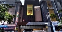 EZ酒店 EZ酒店