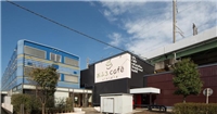 風呂咖啡好眠酒店 風呂咖啡好眠酒店