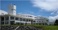 富士山酒店 富士山酒店