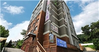 艾瑞斯酒店 艾瑞斯酒店