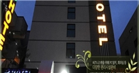 E酒店 - 龜尾 E酒店 - 龜尾