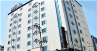 Fiore觀光酒店 Fiore觀光酒店