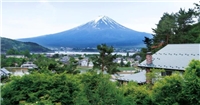 河口湖鄉村小屋BAN 河口湖鄉村小屋BAN