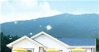 阿祖雅民宿 阿祖雅民宿