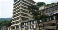 北川溫泉酒店 北川溫泉酒店