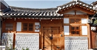 六茶旅館 六茶旅館