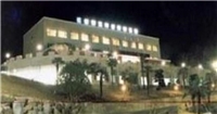 泗川海世界酒店