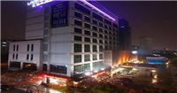 Vell皇后酒店 Vell皇后酒店