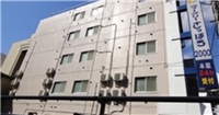 札幌每週酒店 札幌每週酒店